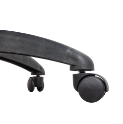 231106_BRICK_RED-BLACK (9)